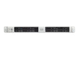CISCO UCS C220 M7 Rack w/o CPU mem drv 1U wSFF HDD/SSD backplane