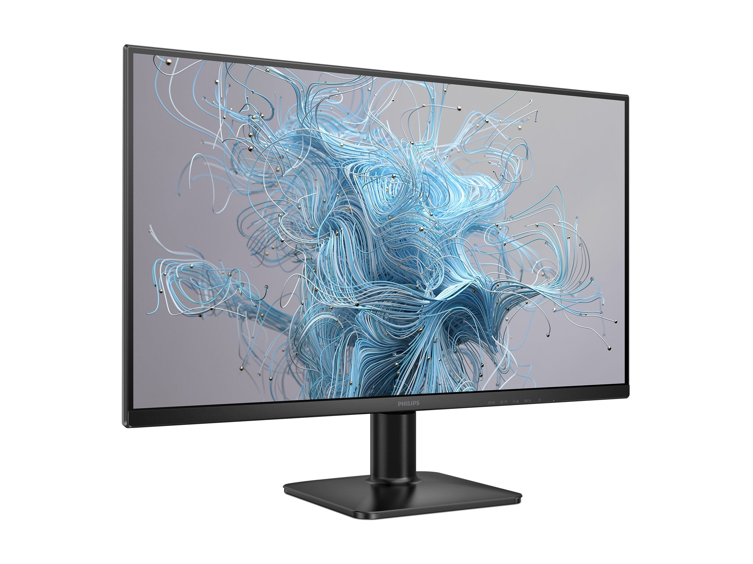 PHILIPS 27E2N1500L/00 27p 2560x1440 HDMI DP