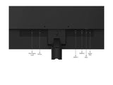 LENOVO ThinkVision S27i-30 27p IPS FHD 1920x1080 HDMI VGA 3Y