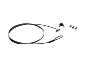 HP Sure Key Cable Lock