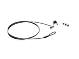HP Sure Key Cable Lock