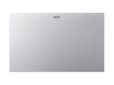 ACER Aspire AL17-31P-33EP Intel Core 3 N355 17.3p HD+ 8Go DDR5 512Go PCIe NVMe SSD Intel UHD Graphics W11H 2years