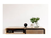 LOGITECH Circle View Network surveillance camera outdoor indoor weatherproof colour Day and Night 1920 x 1080p