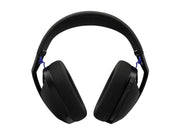 G321-BK-EMEA28i-935