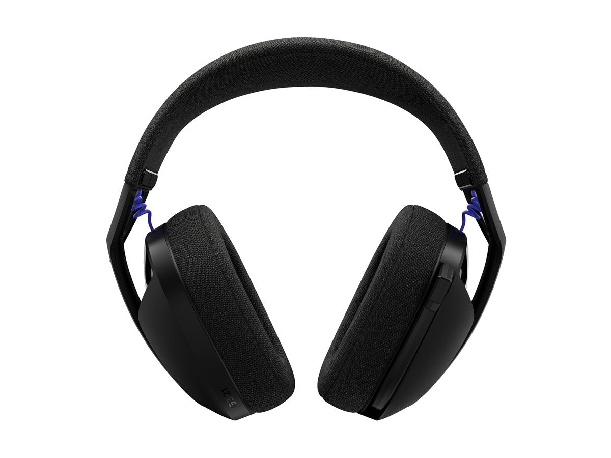 G321-BK-EMEA28i-935