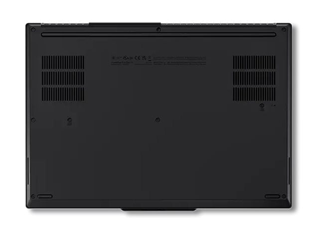 LENOVO ThinkPad P16 G3 Intel Core Ultra 7 255HX 16p WQUXGA 32Go 1To SSD M.2 RTX PRO 2000 Blackwell 8Go W11P 3YR Premier NBD