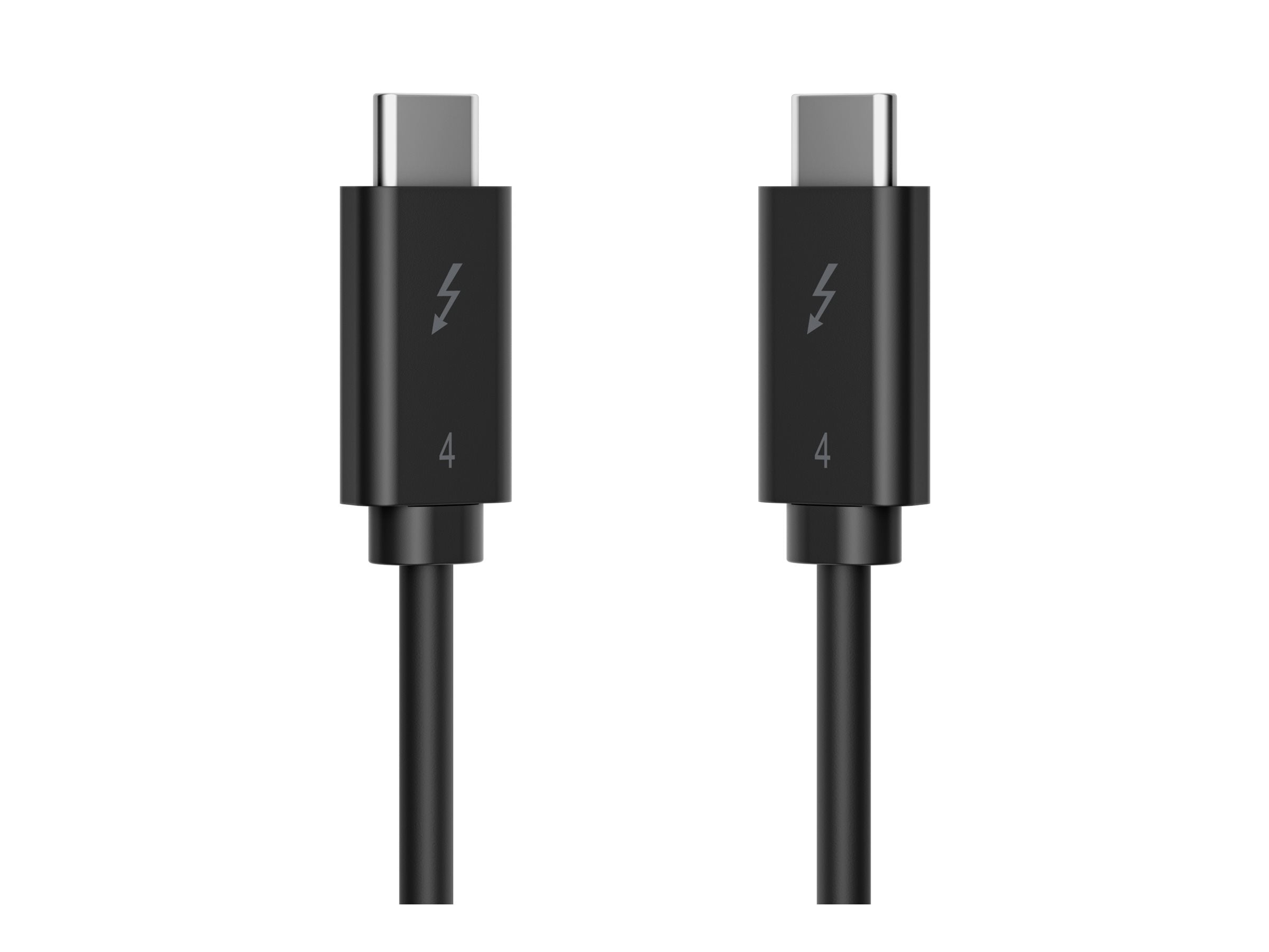 HP 240W Thunderbolt 4 Cable