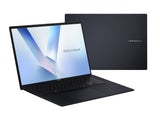 ASUS Vivobook M1807HA-S8073W AMD Ryzen 7 18p WUXGA 16Go RAM 512Go SSD AMD Radeon Graphics W11H Bleu 2 ans PC Ordinateur Portable