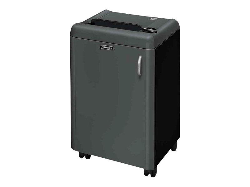 FELLOWES 3250SMC DESTRUCTEUR DIN5 230V - EU
