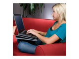 TARGUS Refroidisseur pour ordinateur portable 15-17