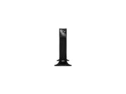 APC Smart-UPS SRT 3000VA UPS AC 230V 2700Watt 3000VA RS-232 USB output connectors 10
