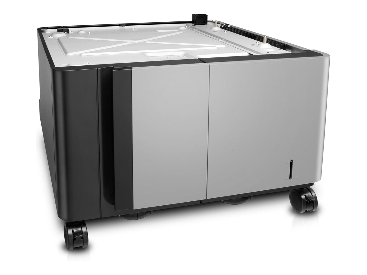HP LaserJet 1500 Sheet Tray