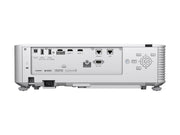 EPSON EB-L790U Projecteur laser 7300lm WUXGA 16:10 1.35 - 2.20:1 HDMI x2 HDMI Out HD Base T Wi-Fi 6 NFC Miracast AirPlay 2