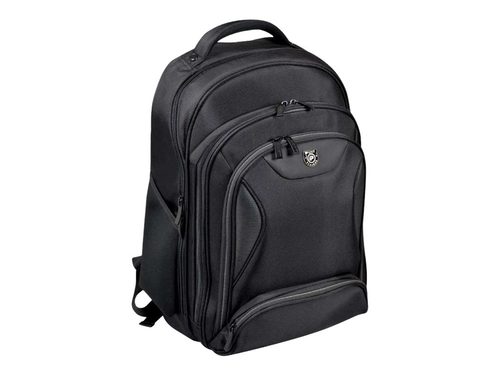 PORT MANHATTAN MANHATTAN BACKPACK 13/14’’