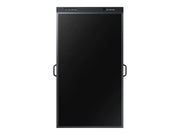 SAMSUNG OM55N-DS 55p Signage Display 1920x1080 16:9