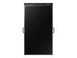 SAMSUNG OM55N-DS 55p Signage Display 1920x1080 16:9