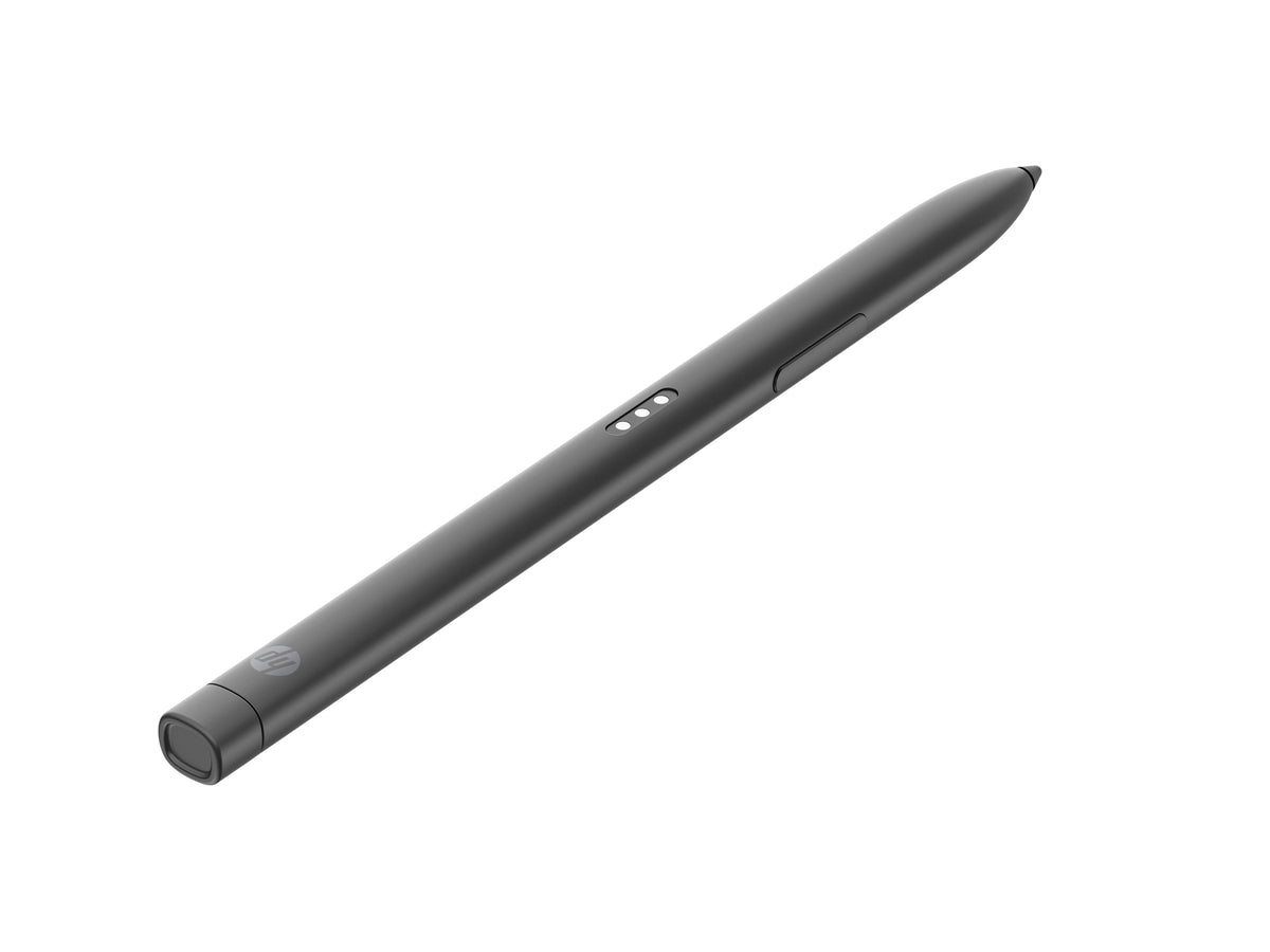 HP Slim RECHBL PEN