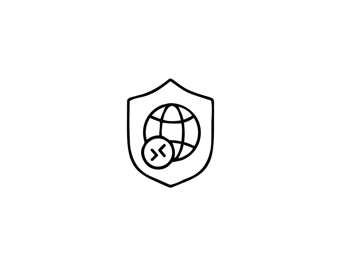 HP 1y SureAccess Enterprise - 100-499 License