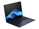 HP EliteBook X G1q PC IA Nouvelle génération Qualcomm Snapdragon X Elite 14i WUXGA 32Go 1To SSD  W11P Copilot + PC  3/3/0 SmartBuy