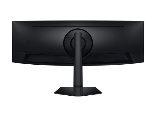 SAMSUNG Odyssey G91F LS49FG912 49p DWQHD VA Screen Gaming 144Hz 1m 350cd/m2