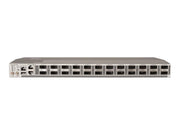 CISCO NCS55A1 FIXED BASE HW FLEXIBLE CONSUMPTION NEED SMART LIC