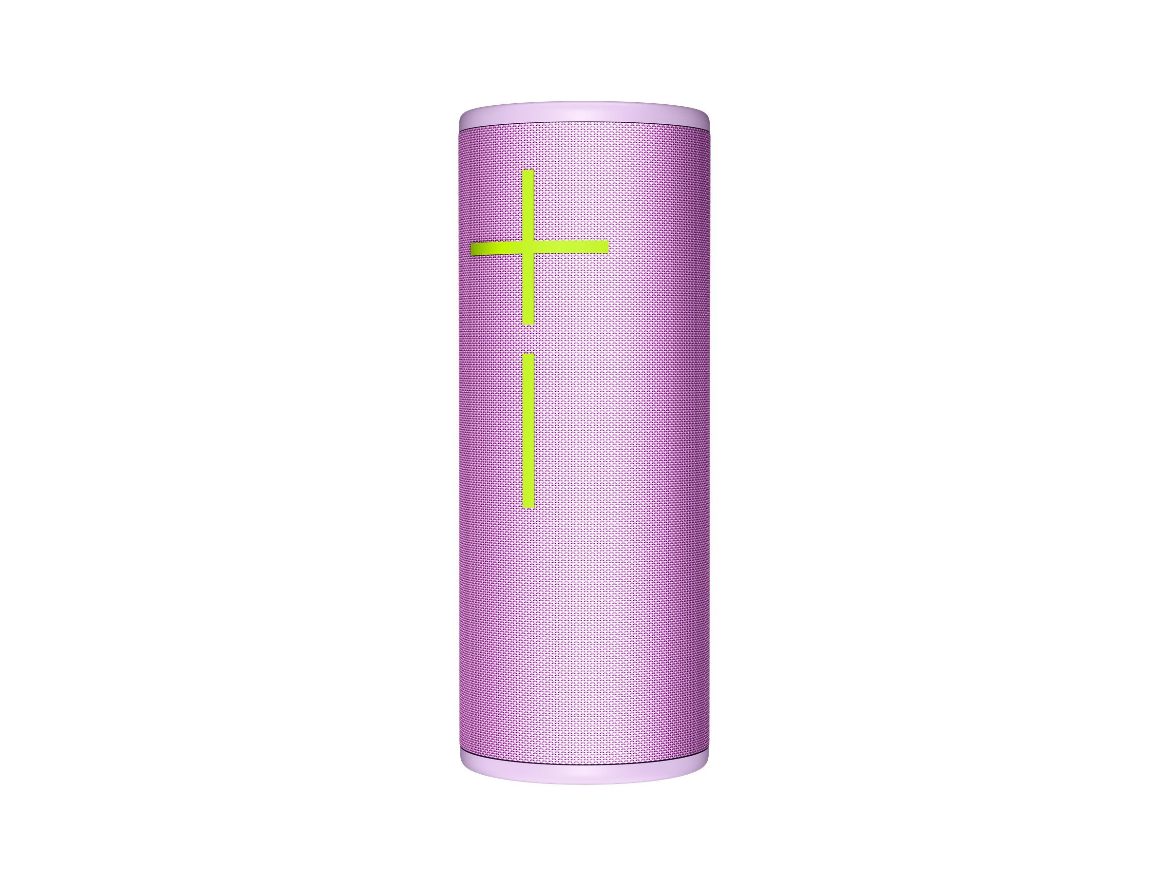 LOGITECH Ultimate Ears MEGABOOM 4 Lilac