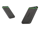 TRANSCEND 4To 2.5p Portable HDD StoreJet M3 Type C