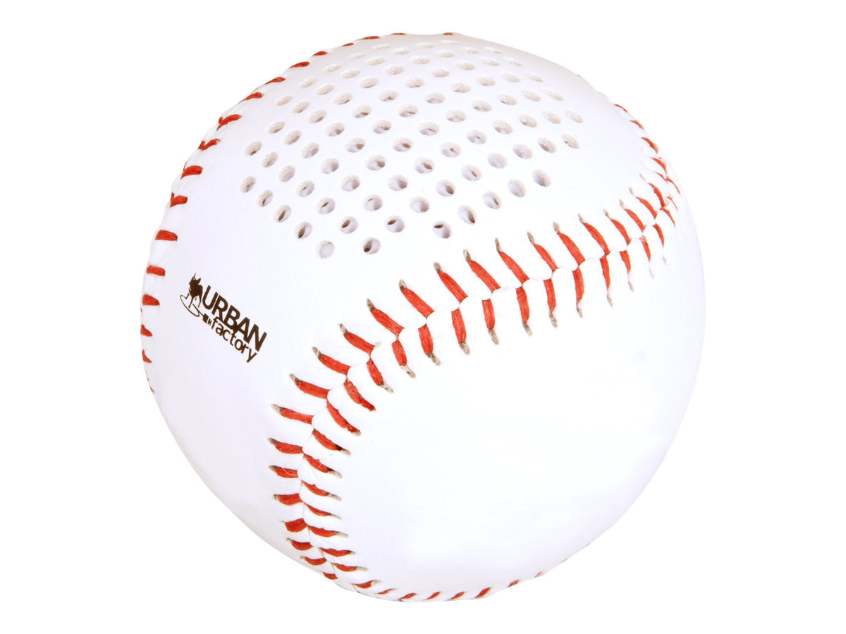 URBAN FACTORY SPORTEE ENCEINTE BLUETOOTH NOMADE BASEBALL