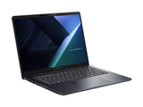 ASUS ExpertBook B5405CCA-NZ0031X Intel Core Ultra 7 255H 14p WQXGA 16Go 512Go SSD 2280 PCIe Intel Graphics W11P 2Y PUR