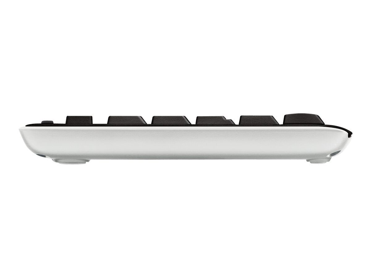 Wireless KBD K270 DE