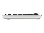 Wireless KBD K270 DE