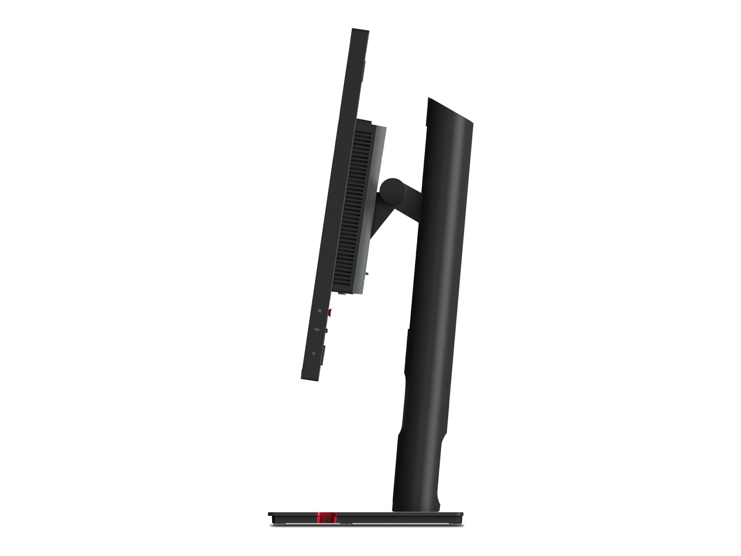 LENOVO ThinkVision T24d-30 24p IPS WUXGA WLED 16:10 100Hz 300cd/m2 4ms HDMI DP VGA TopSeller