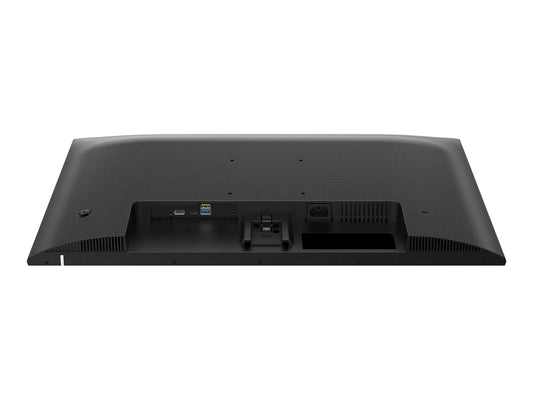 PHILIPS 27E1N1300A/00 27p IPS 1920x1080 16:9 HDMI USB Black