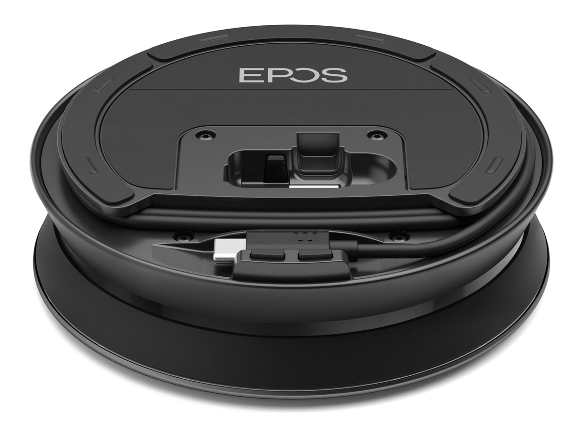 EPOS EXPAND 40