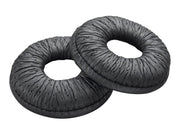 PLY CS540 EarCushions 2