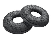 PLY CS500 EarCushions 2