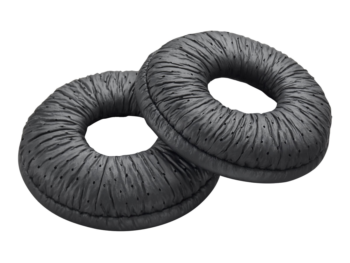 PLY CS540 EarCushions 2