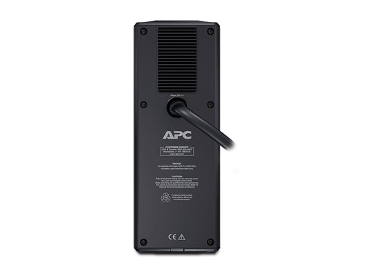 APC C Back-UPS Pro External Battery Pack for 1500VA Back-UPS Pro models