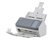 RICOH fi-7300NX Scanner A4 USB 3.0 LAN 60ppm 80 Sheet ADF PaperStream NX Manager TWAIN ISIS ScanSnap Manager