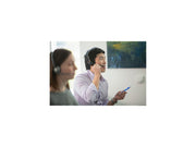 Poly EP 545 USB-A CONV Headset