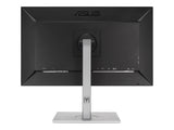 ASUS ProArt PA278CV Professional 27p WLED IPS WQHD 2560x1440 16:9 1000:1 350cd/m2 USB-C DisplayPort 1xHDMI 2xDP