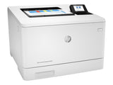 HP Color LaserJet Enterprise M455dn Printer colour Duplex laser A4 600x600dpi 27ppm mono 27ppm colour 300sheets USB LAN