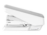 FELLOWES Stapler Lx870 Easypress Full Band 40 Sheets White