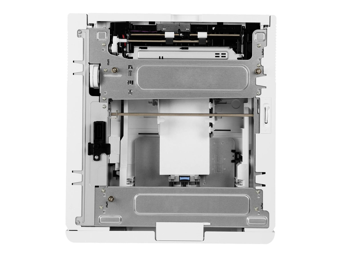 HP Bac Envelope