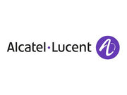 ALCATEL-LUCENT ENTERPRISE ALE OmniVista Cirrus - 5 YR SaaS administration for one Advance OS6860/E 6865 Model