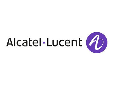 ALCATEL-LUCENT ENTERPRISE 5 Yr Partner Support Software for OS6360