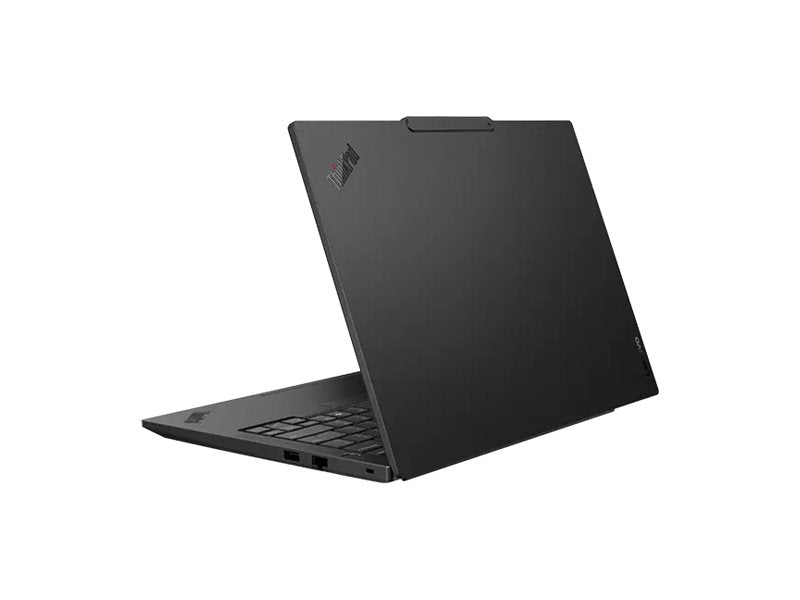 LENOVO ThinkPad E14 G7 Intel Core Ultra 7 255H 14p WUXGA 16Go 512Go SSD M.2 2242 PCIe Intel Arc 140T W11P 1YR Premier NBD