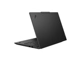 LENOVO ThinkPad E14 G7 Intel Core Ultra 7 255H 14p WUXGA 16Go 512Go SSD M.2 2242 PCIe Intel Arc 140T W11P 1YR Premier NBD