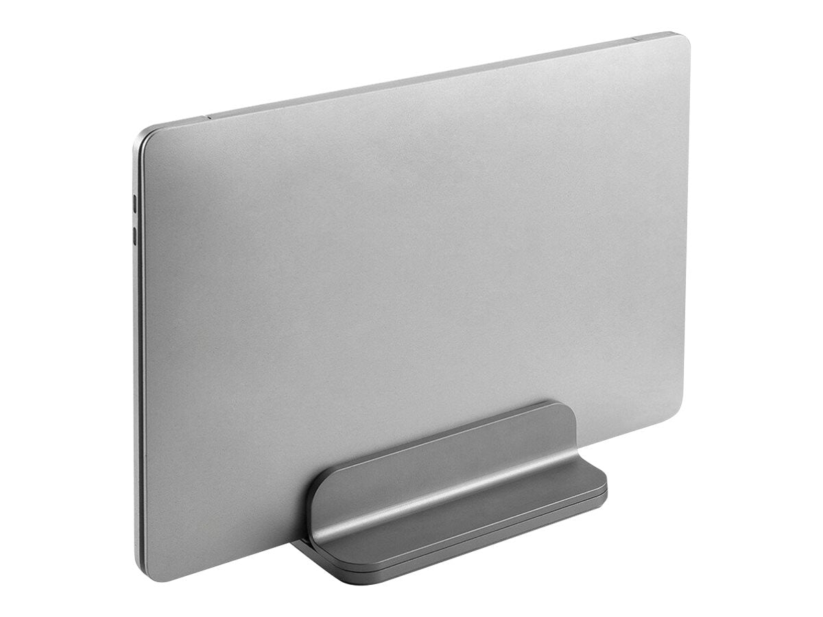 NEOMOUNTS NSLS300 Support dordinateur portable 11-17p - universel