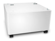 HP LaserJet Stand